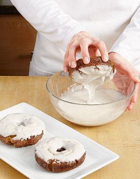 Sour-Cream-Old-Fashioned-Doughnuts-Step6