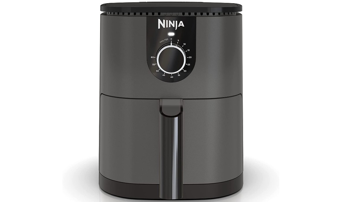ninja-AF080-mini-air-fryer