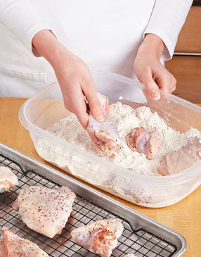 Classic-Southern-Fried-Chicken-Step2