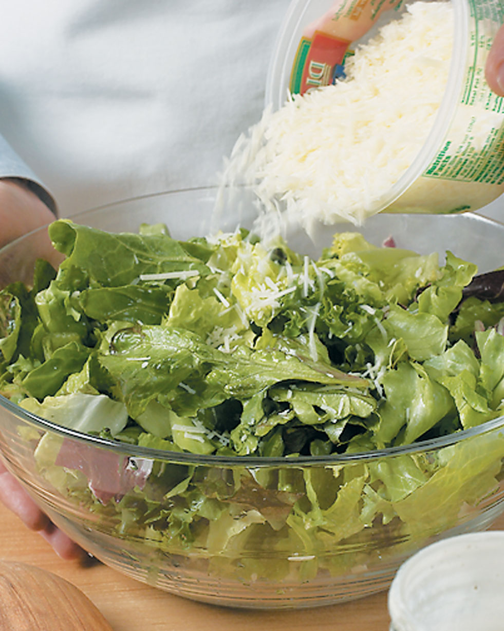 Tips-How-to-Achieve-Salad-Perfection