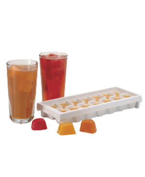 Tips-DIY-Flavored-Ice-Cubes-for-Fruit-Tea