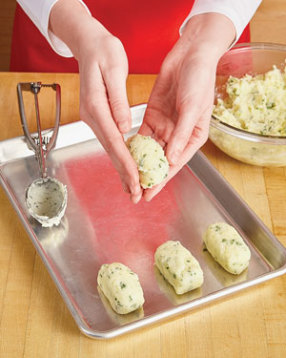 Potato-Croquettes-with-Saffron-Aioli-Step1