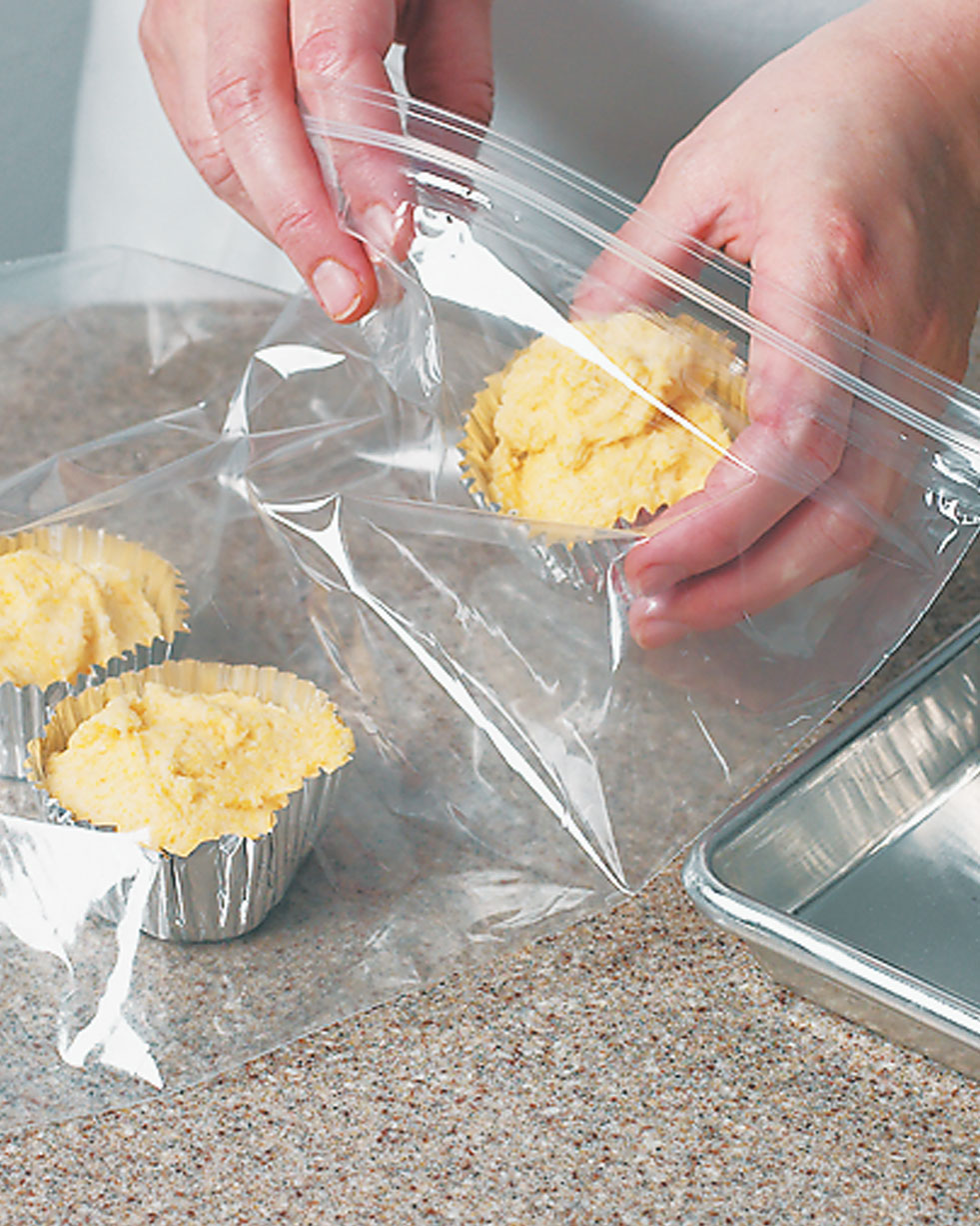 Tips-Company-Ready-Freezer-Muffins-Lead