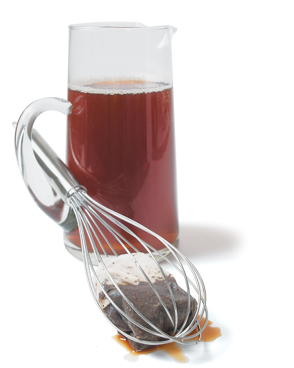 Tips-Why-You-Should-Whisk-Iced-Tea