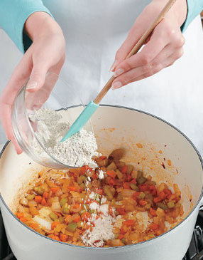 Mexican-Style-Chicken-and-Dumplings-Step2