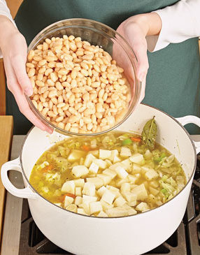 White-Bean-Ham-Soup-Step3