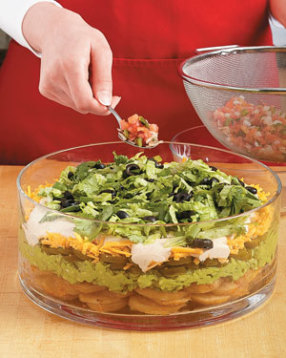 Layered-Tex-Mex-Potato-Salad-Step2