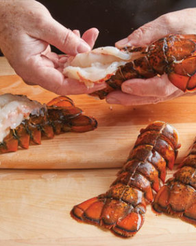 Grilled-Lobster-Tails-with-Anchovies-Step2