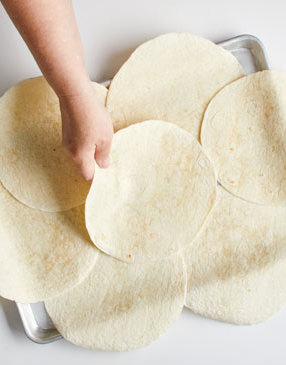 Sheet-Pan-Chicken-Quesadillas-Step1