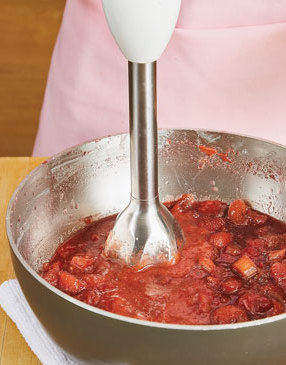 Strawberry-Rhubarb-Charlotte-Step4