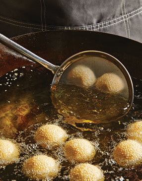 Sesame-Balls-Step3