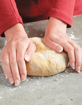 Basic-Pasta-Dough-Step2