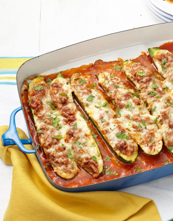 Zucchini-Enchiladas-Lead