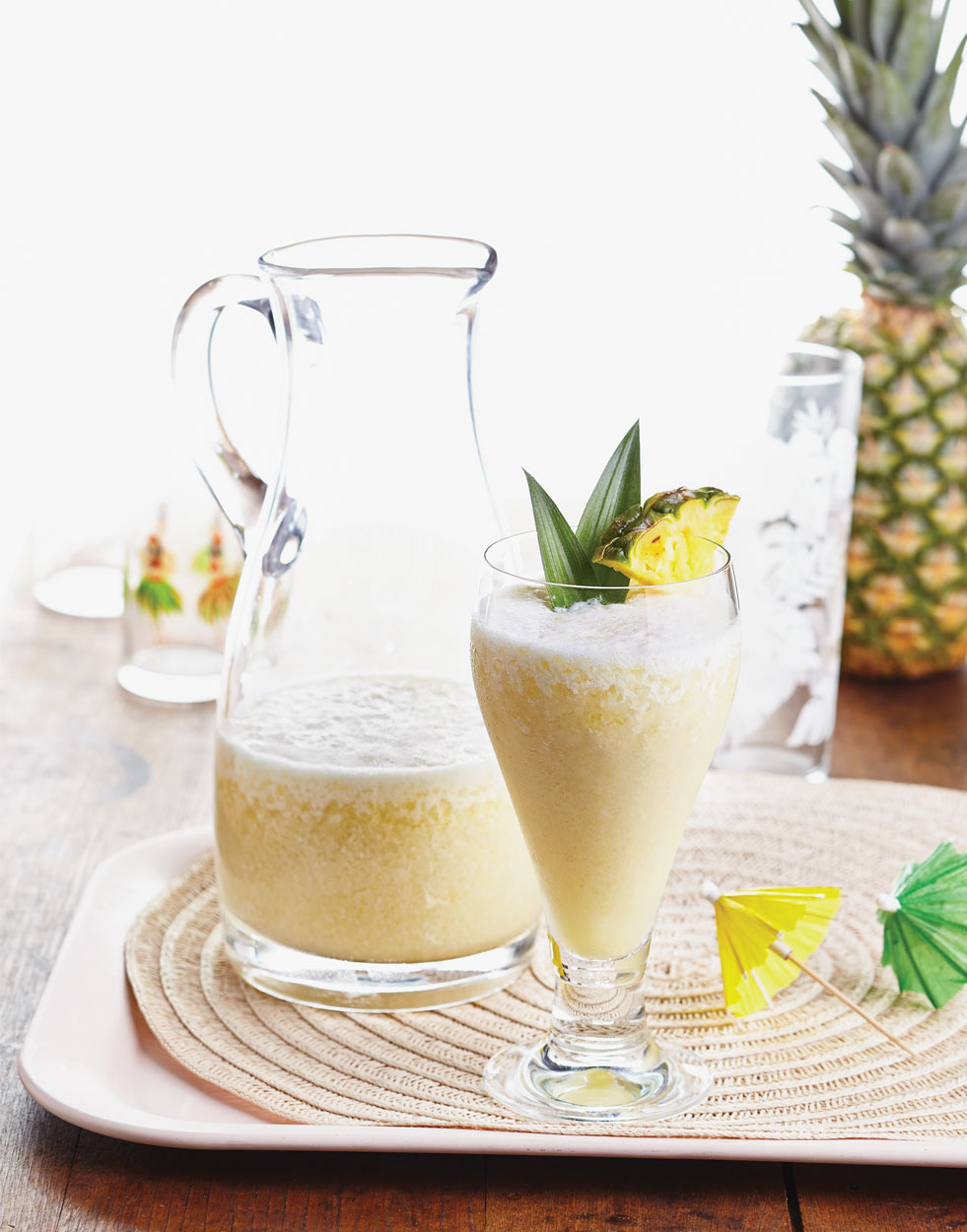 pi-a-colada-with-sweetened-condensed-coconut-milk-recipe