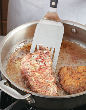 Chicken-Fried-Steak-Step3