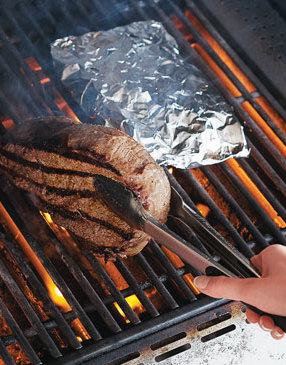 Smoked-Top-Sirloin-Steak-Step2