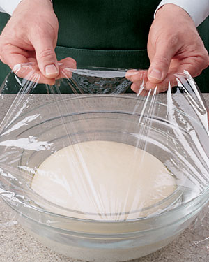 Tips-How-to-Proof-Yeast-Dough-With-Hot-Water-Oven3