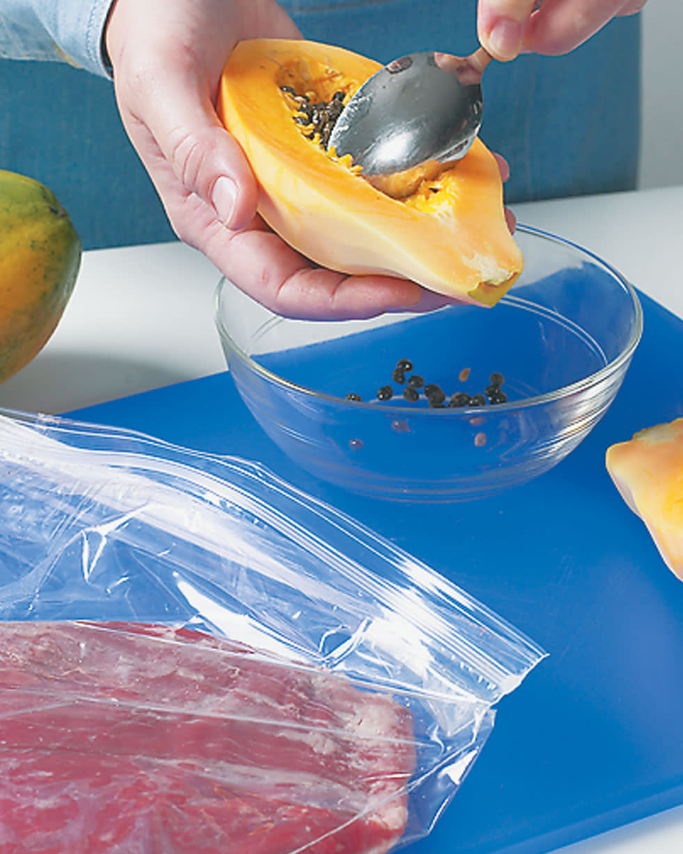 Get Papaya As A Meat Tenderizer For Android Get Wallpaper Papaya As A Meat Tenderizer Desktop Wallpaper