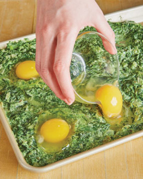 Greens-Eggs-and-Ham-Step2