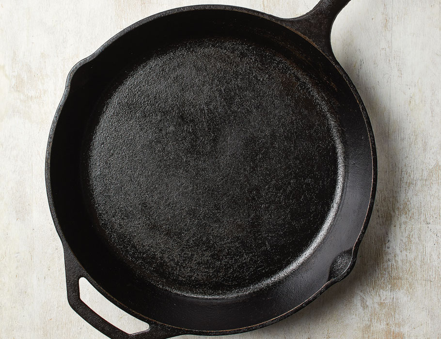 Article-How-to-Make-Smashburgers-Castiron2