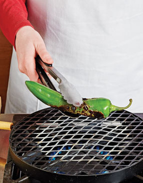 Smoky-Spiced-Pork-Chops-with-Green-Chile-Aioli-Step1