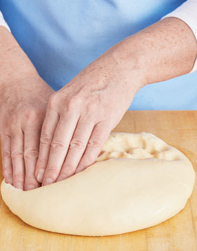 How-to-Make-Milk-Bread-Step8