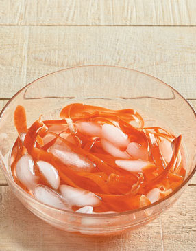 Carrot-Feta-Salad-Step1