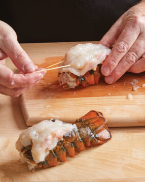 Grilled-Lobster-Tails-with-Anchovies-Step3
