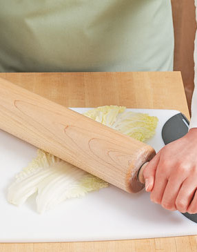 Asian-Cabbage-Rolls-Step1