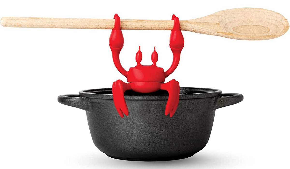 ototo-crab-utensil-rest