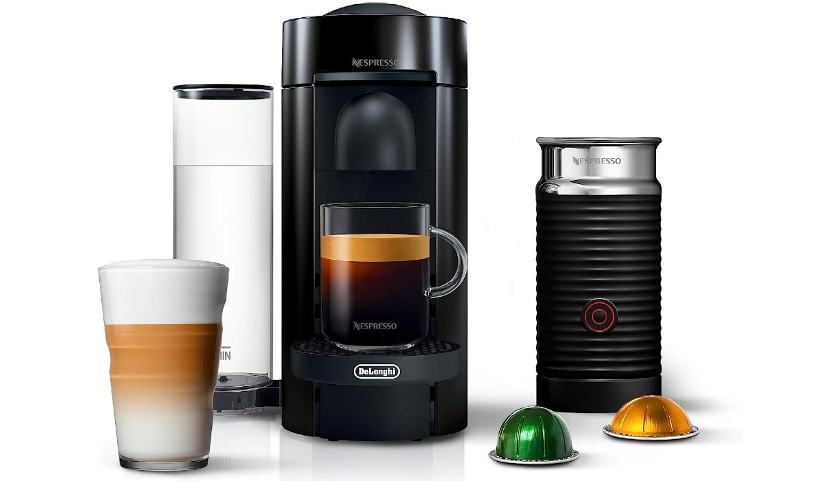 nespresso-vertuoplus-coffee-maker