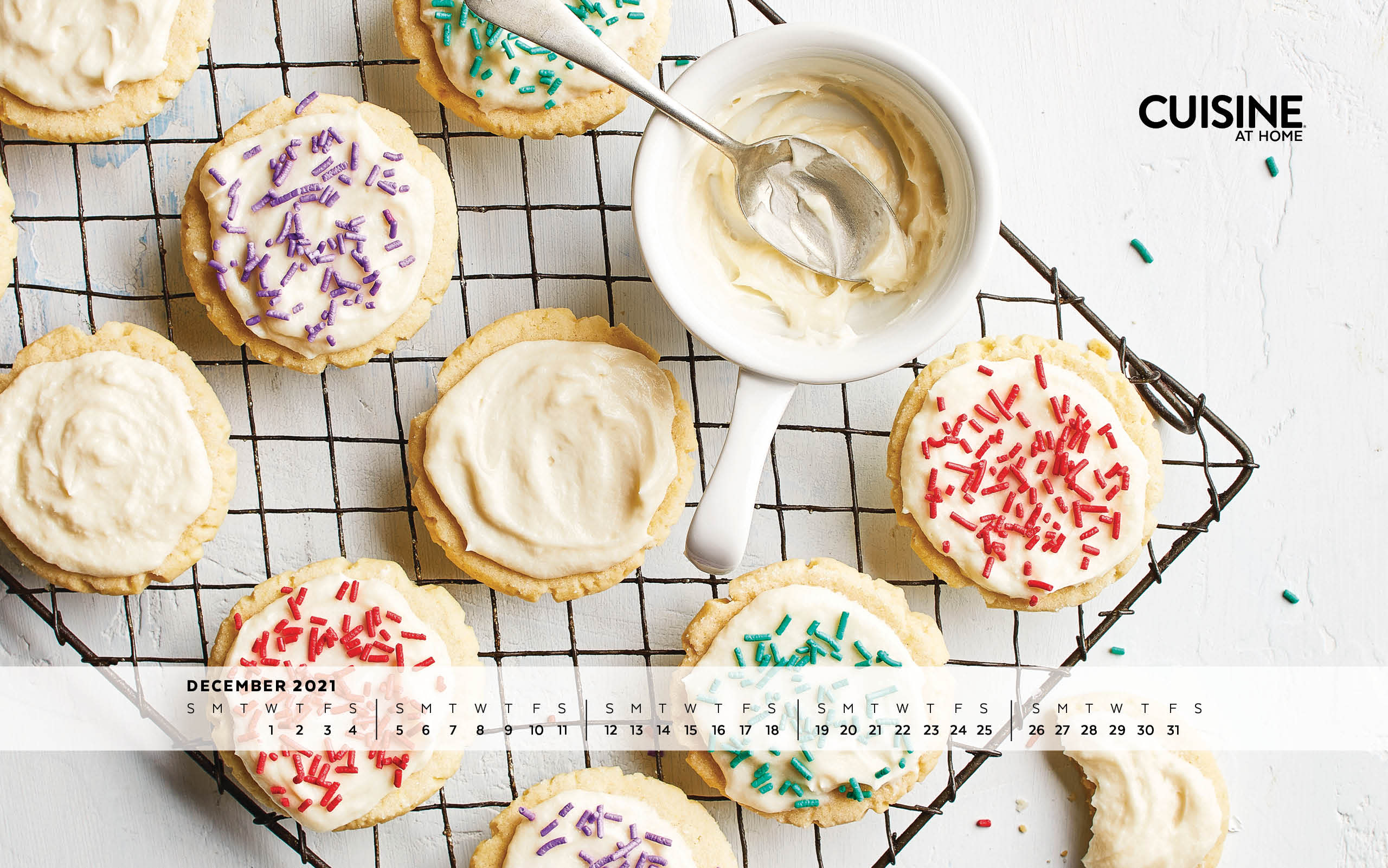 Free Desktop Wallpaper With Calendar December 21 Free Desktop Wallpaper With Calendar December 21