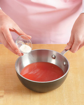 Strawberry-Frangipane-Tart-Step3