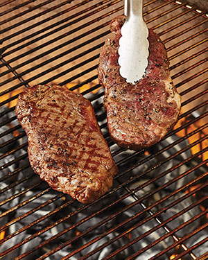 Grilled-Steak-Step-2