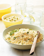 Couscous Salad Lemon Mint At Cristal Lawrence Blog Couscous Salad Lemon Mint At Cristal Lawrence Blog