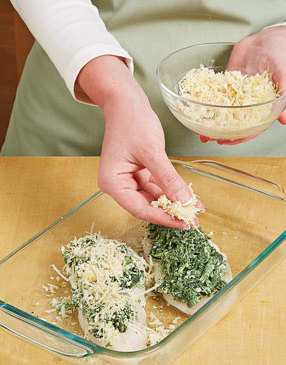 Fish-Florentine-with-Parmesan-Crumbs-Step3