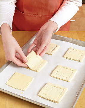 Mushroom-Ragout-Vol-au-Vents-Step1