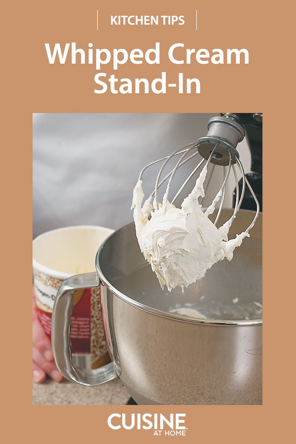 https://images.ctfassets.net/uw7yiu2kuigc/fwKDYLLNmaEabVyUGUUMh/0e94a224627f87e83e6866ad9ad0b204/Tips-Whipped-Cream-Stand-In-Pinterest.jpg
