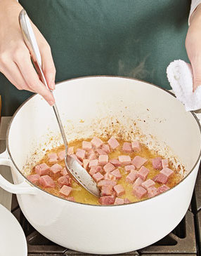White-Bean-Ham-Soup-Step2