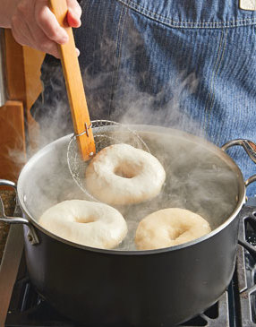 Homemade-Bagels-Step6