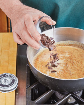 Mexican-Chocolate-Creme-Brulee-Step1