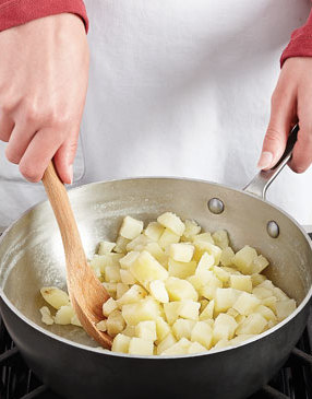 Gouda-Mashed-Potato-Casseroles-Step1