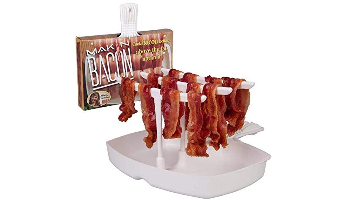 makin-bacon-microwave-cooker