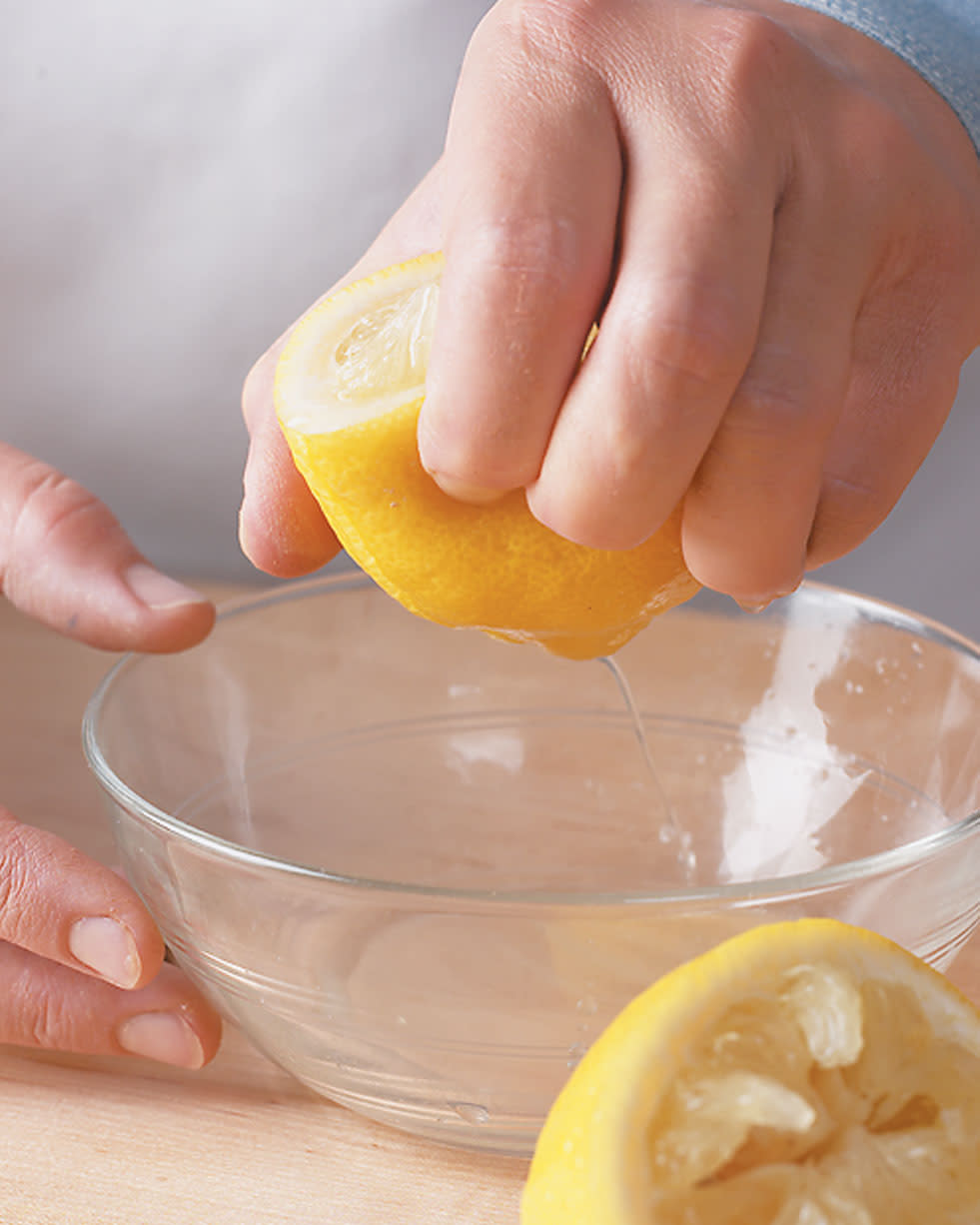 Tips-Juice-Your-Citrus-in-Reverse