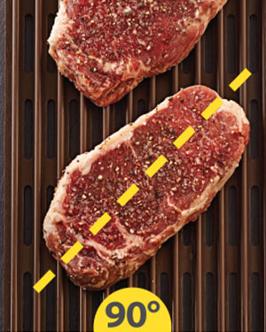 Grilled-Steak-Step-4