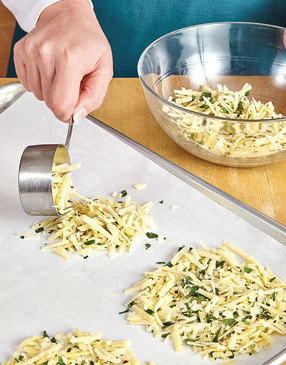 Creamy-Butternut-Squash-Soup-with-Gruyere-Fricos-Step1