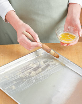 Baked-French-Toast-with-Maple-Orange-Syrup-Step1