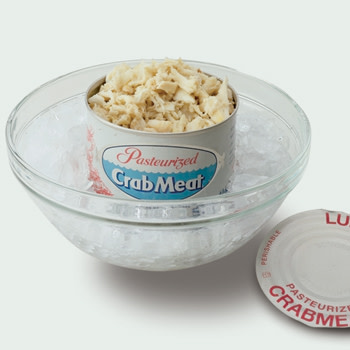 Pasteurized Crab Meat: Is It Worth It?