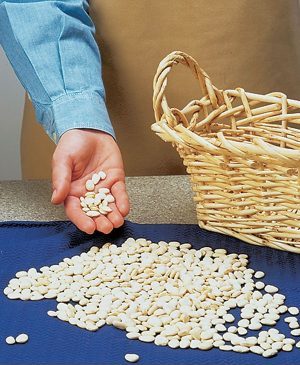 An Easy Way to Keep Bread Warm Longer at the Dinner Table