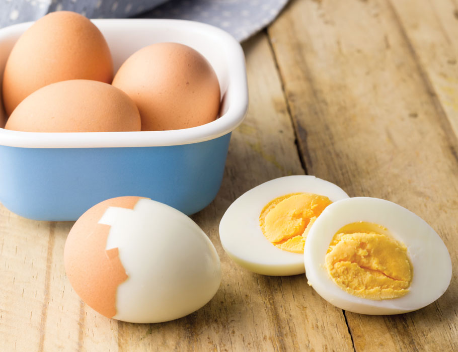 Article-Hard-Boiled-Eggs-Lead